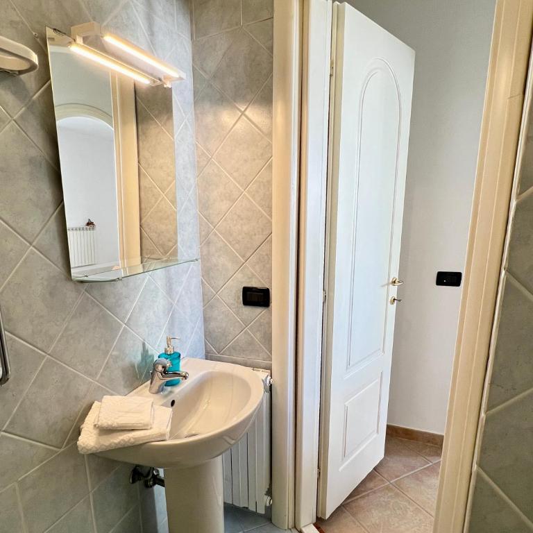 LA Home - Animal House - Appartamento con 2 Camere da Letto - 31
