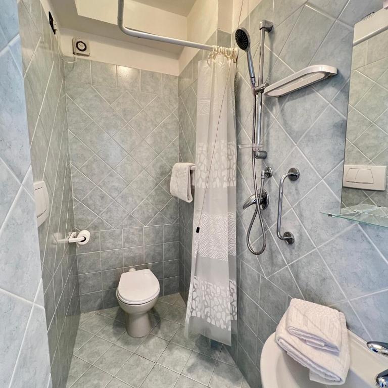LA Home - Animal House - Appartamento con 2 Camere da Letto - 17