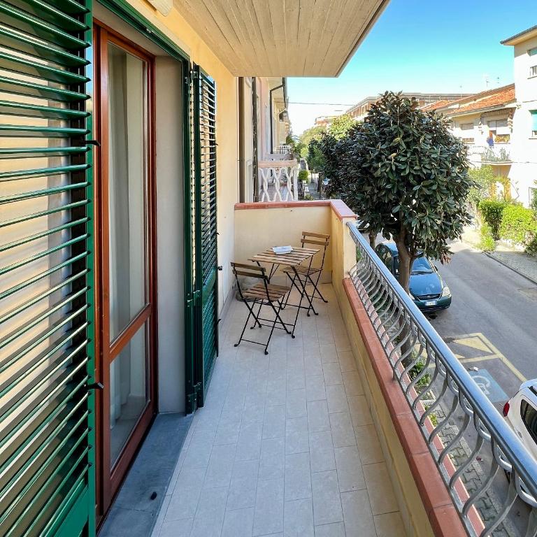 LA Home - Animal House - Appartamento con 2 Camere da Letto - 34