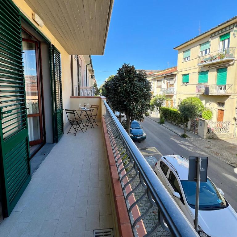 LA Home - Animal House - Appartamento con 2 Camere da Letto - 35