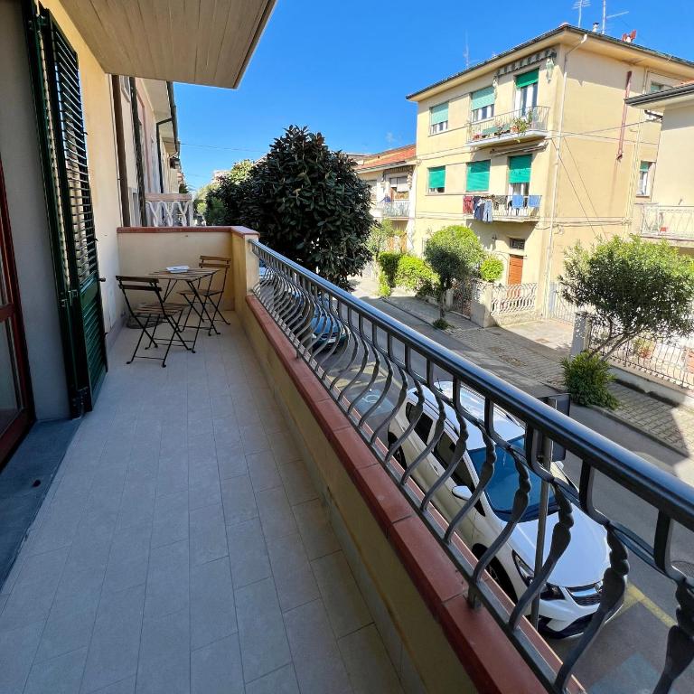 LA Home - Animal House - Appartamento con 2 Camere da Letto - 37