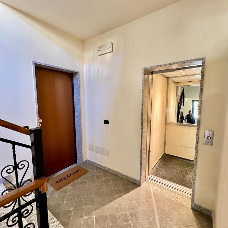 LA Home - Animal House - Appartamento con 2 Camere da Letto - 38