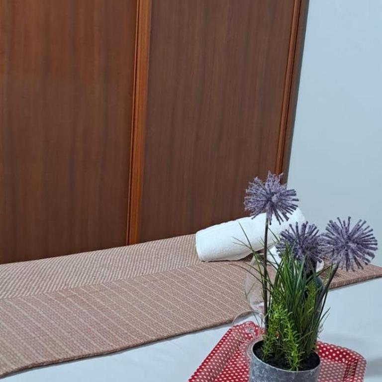 El Cachorro - Apartamento de 2 dormitorios - 12