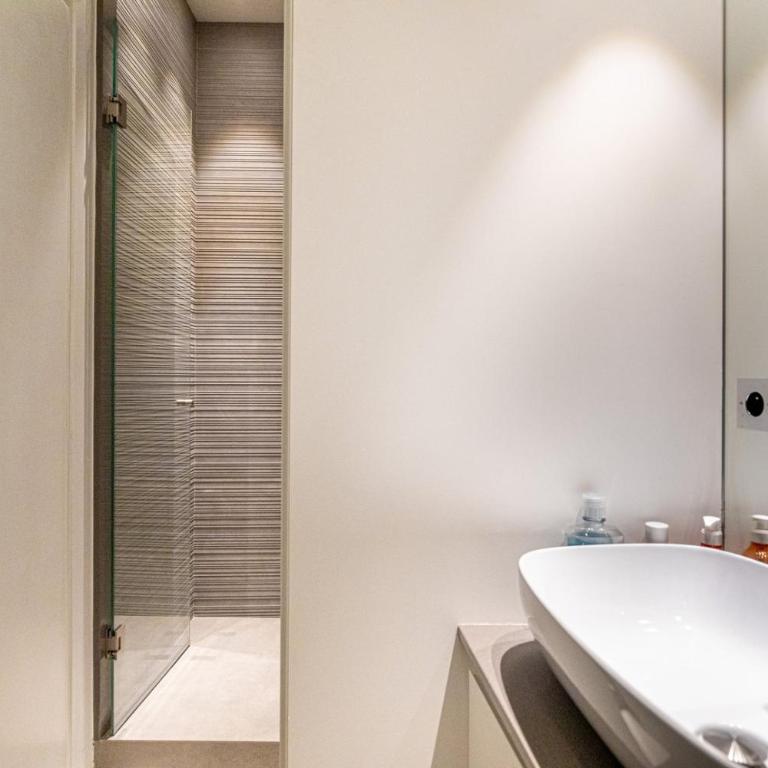 GuestReady - Appartement moderne et sophistiqué - Appartement - 18