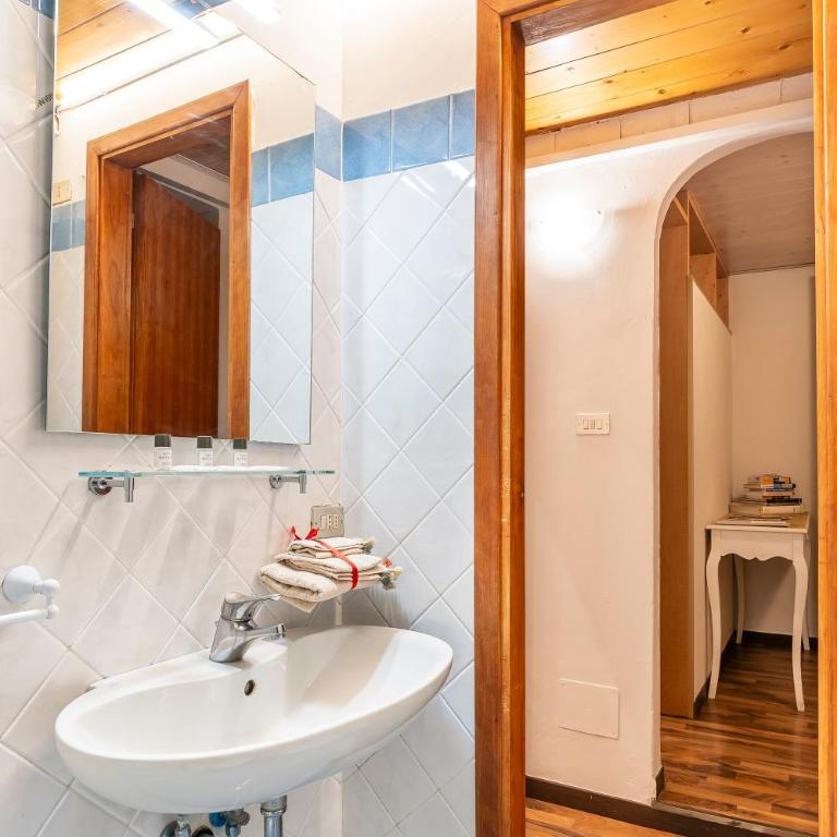 Apartment Duomo - Appartamento con 2 Camere da Letto - 22