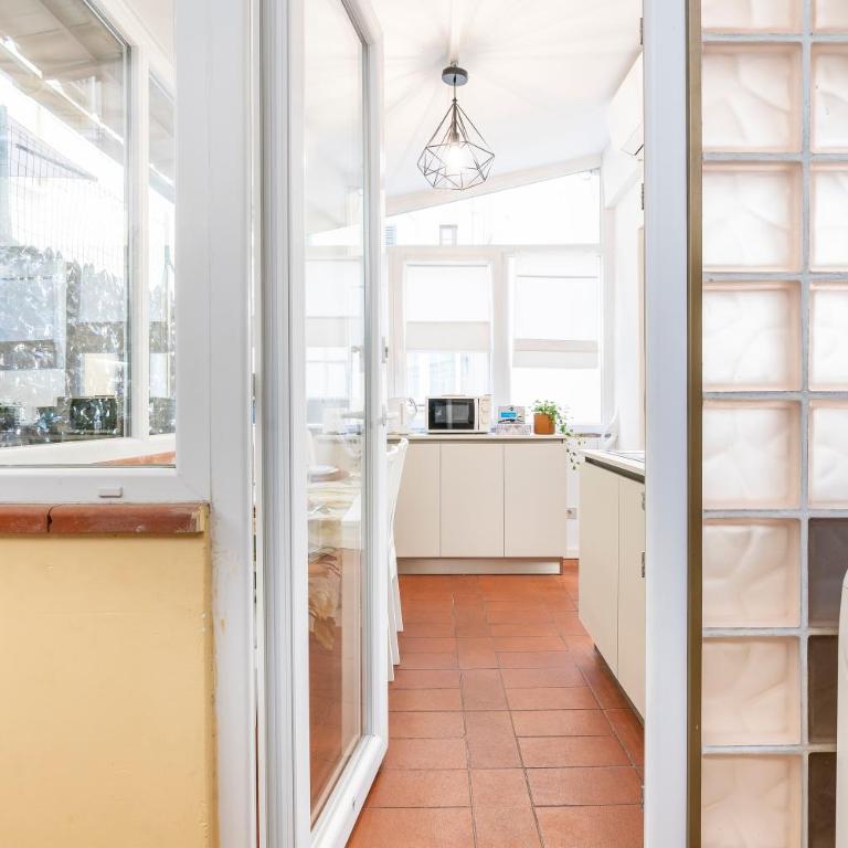 Apartment Duomo - Appartamento con 2 Camere da Letto - 11