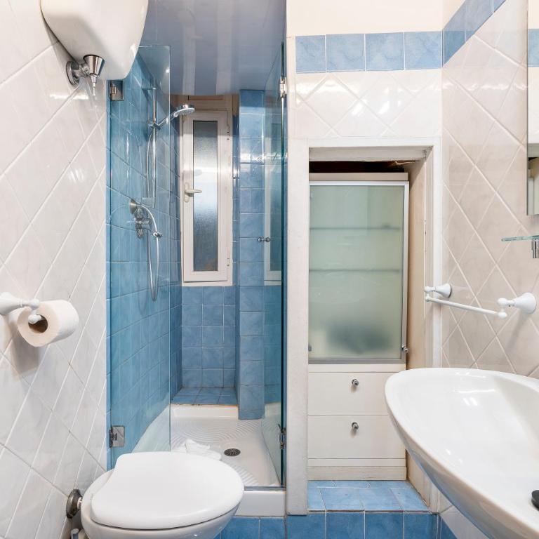 Apartment Duomo - Appartamento con 2 Camere da Letto - 32