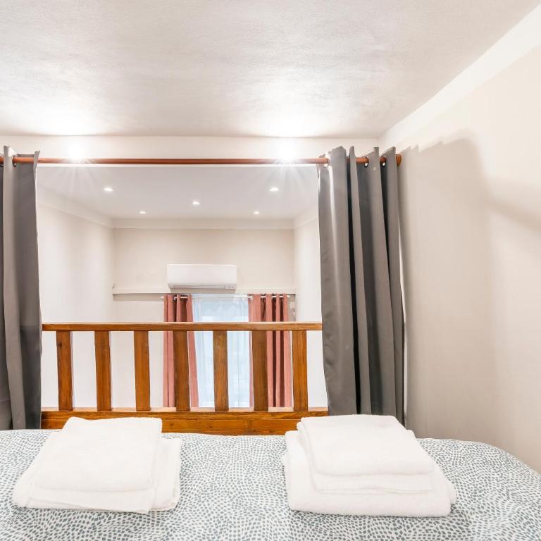 Apartment Duomo - Appartamento con 2 Camere da Letto - 35