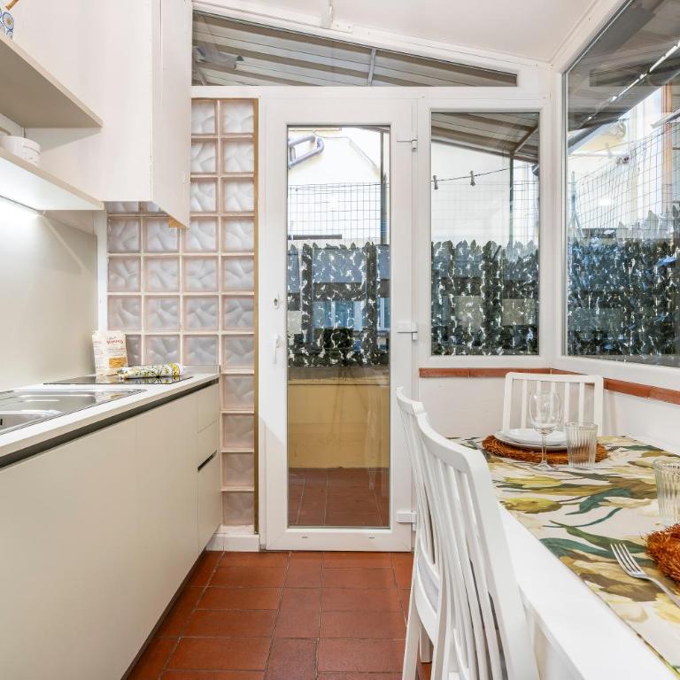 Apartment Duomo - Appartamento con 2 Camere da Letto - 9