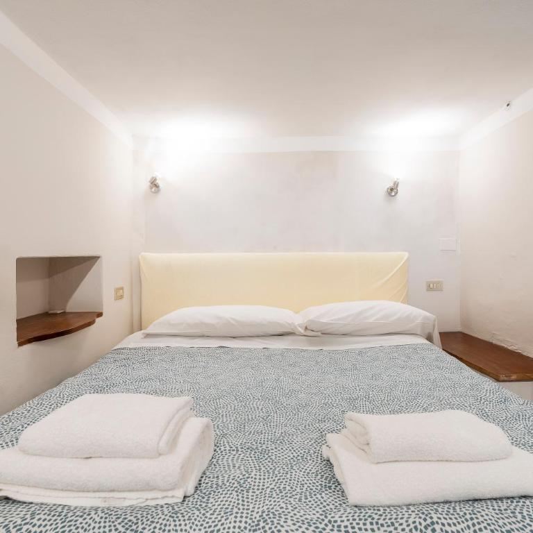 Apartment Duomo - Appartamento con 2 Camere da Letto - 36