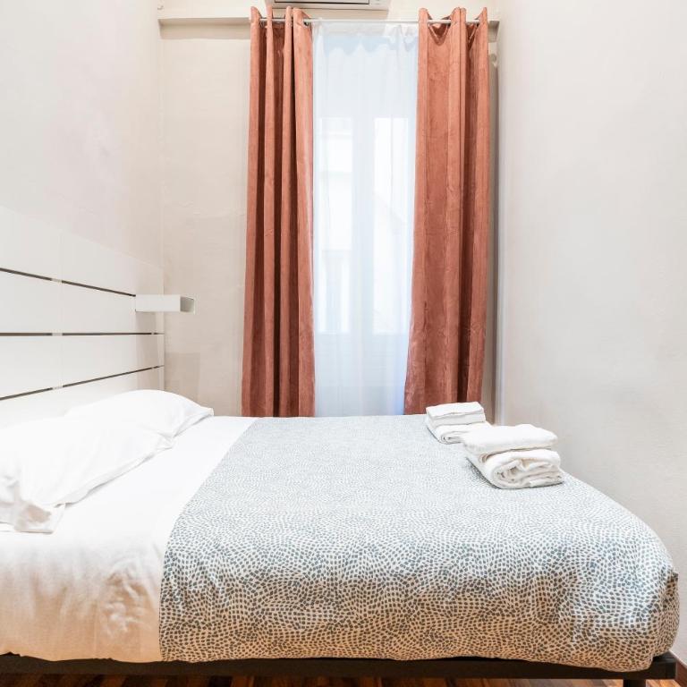 Apartment Duomo - Appartamento con 2 Camere da Letto - 25