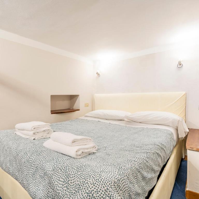 Apartment Duomo - Appartamento con 2 Camere da Letto - 38