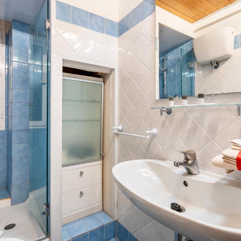 Apartment Duomo - Appartamento con 2 Camere da Letto - 31