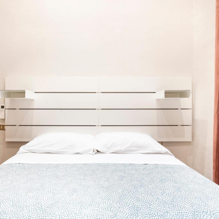 Apartment Duomo - Appartamento con 2 Camere da Letto - 23