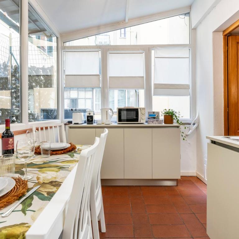 Apartment Duomo - Appartamento con 2 Camere da Letto - 8