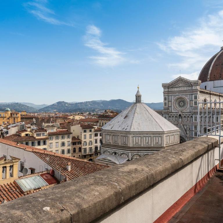 Apartment Duomo - Appartamento con 2 Camere da Letto - 39