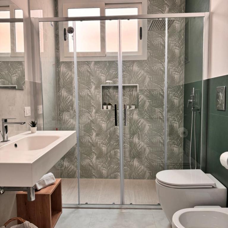 D'amari:[Pozzallo 250 metri dal mare] Suite U'Suli - Appartamento con 1 Camera da Letto - 7