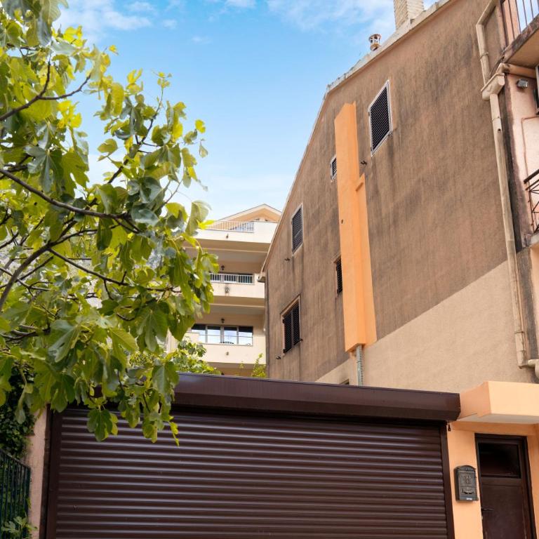 Apartment Busola - Apartman sa 3 Spavaće Sobe - 14