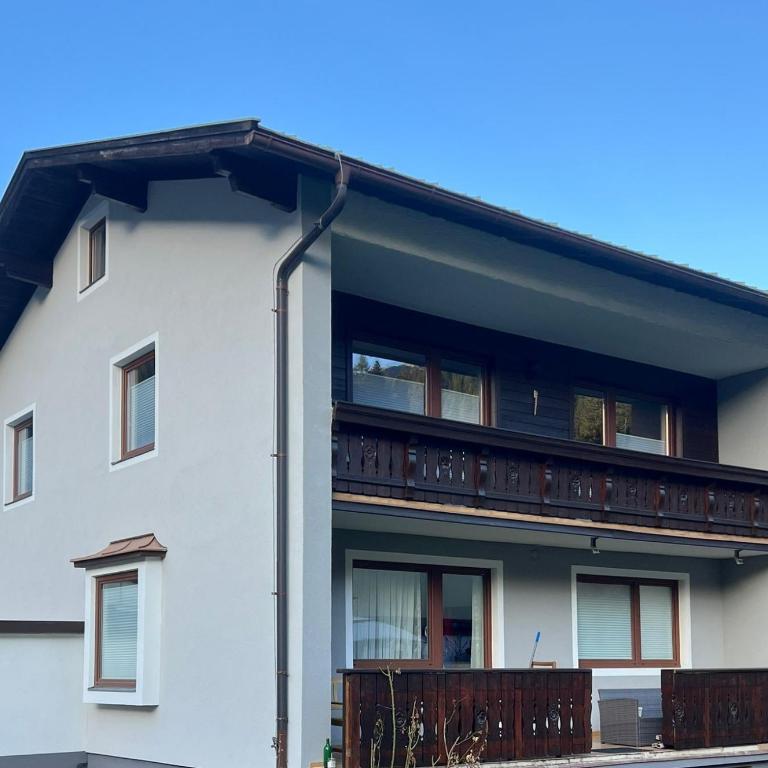 Apartment Poyraz - Appartamento - 15