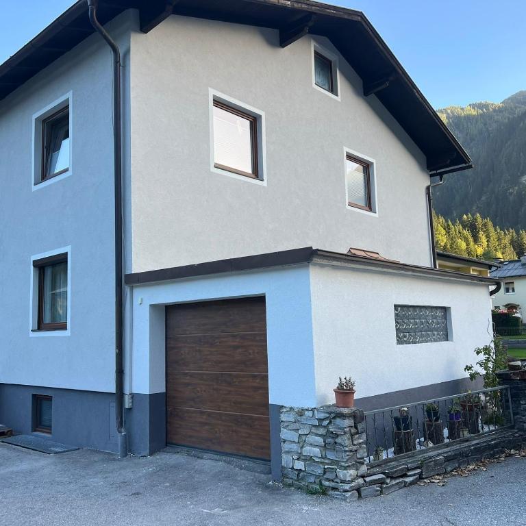 Apartment Poyraz - Appartamento - 16