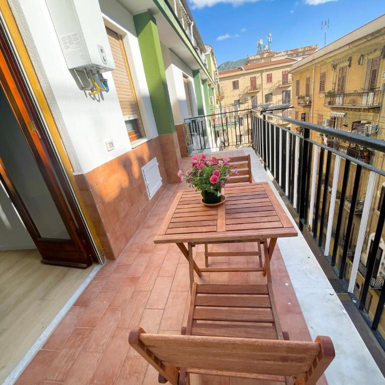 Central Empire - Appartamento con 1 Camera da Letto - 8