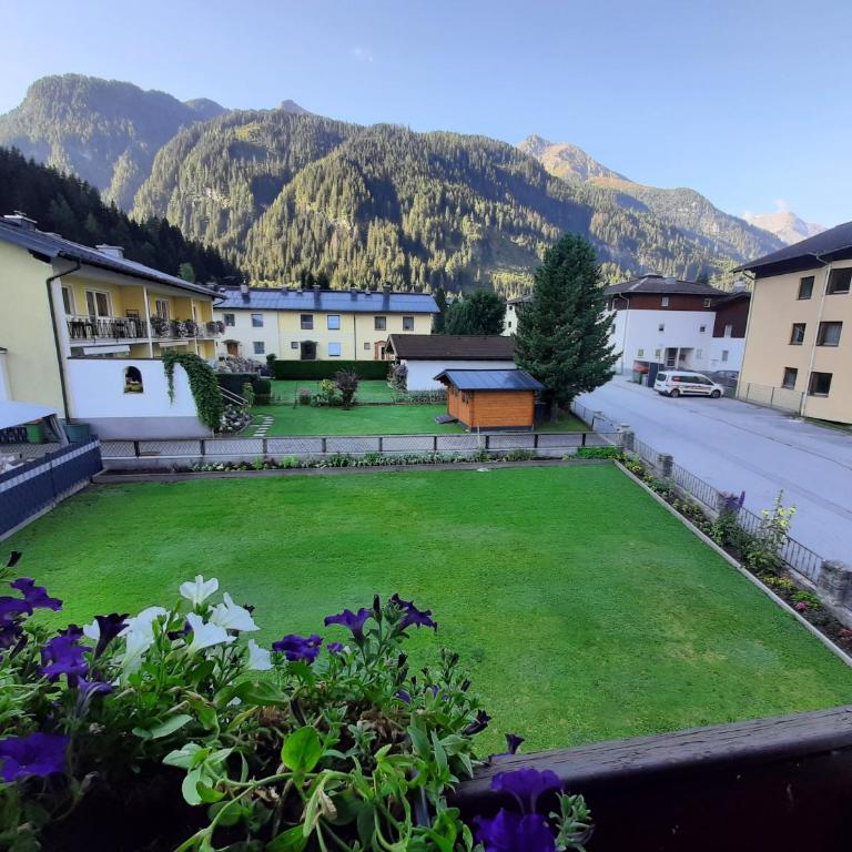 Apartment Poyraz - Appartamento - 17