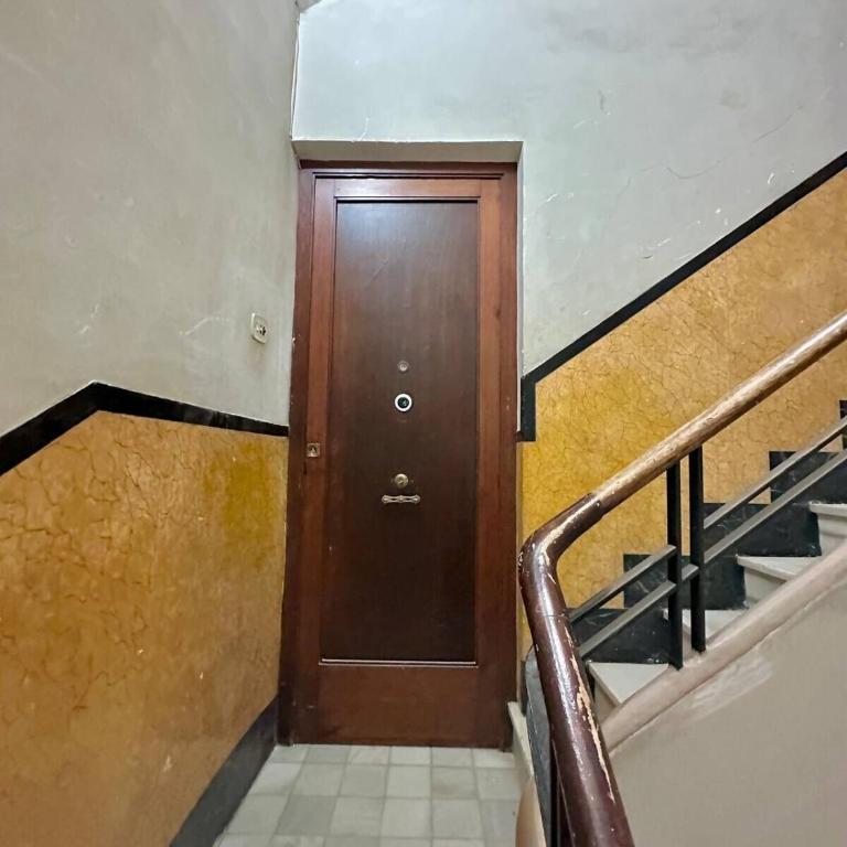 Alicante Beach Home - Two-Bedroom Apartment - 9
