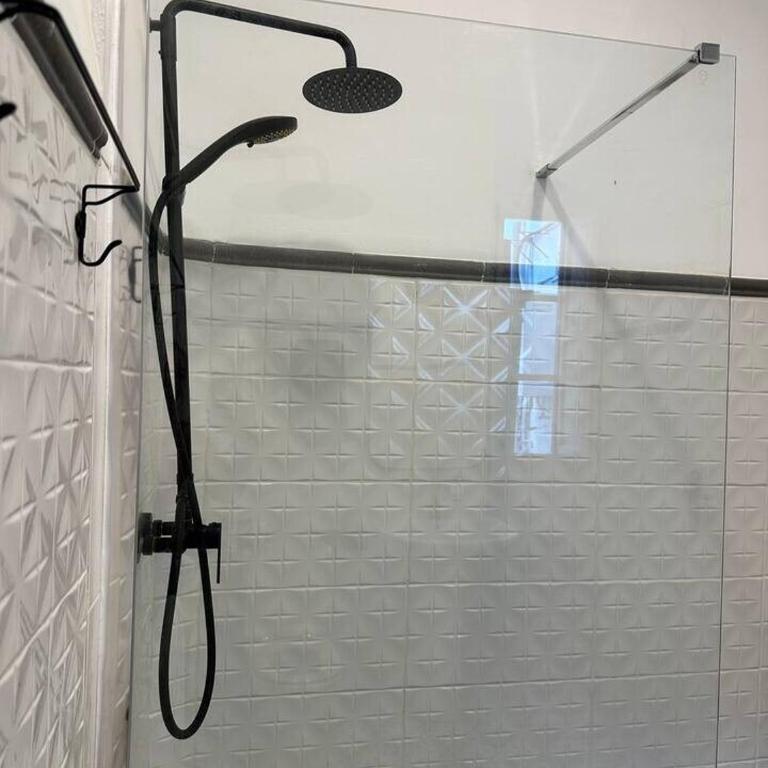 Alicante Beach Home - Two-Bedroom Apartment - 5