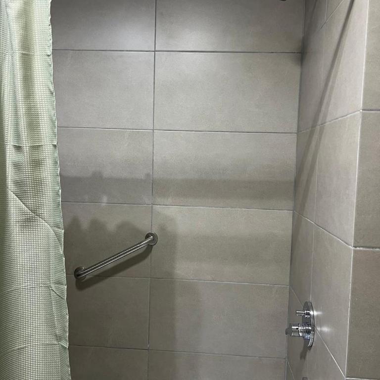 MAO Buenos Aires - Apt. en Recoleta - Estudio Familiar - 33