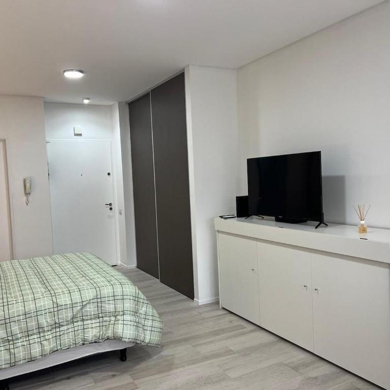 MAO Buenos Aires - Apt. en Recoleta - Estudio Familiar - 15