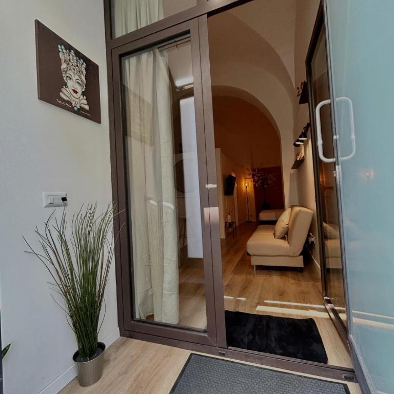 Bellini Charm Apartments - Apartment - 1