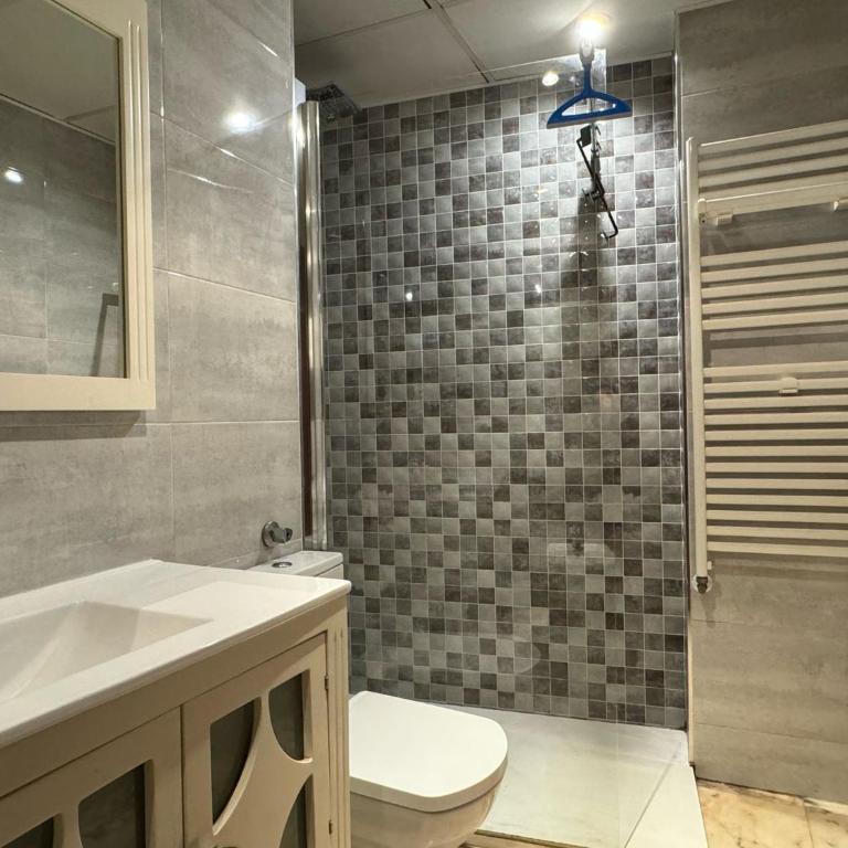 Apartamento Córdoba Patricia - Apartamento de 3 dormitorios - 29