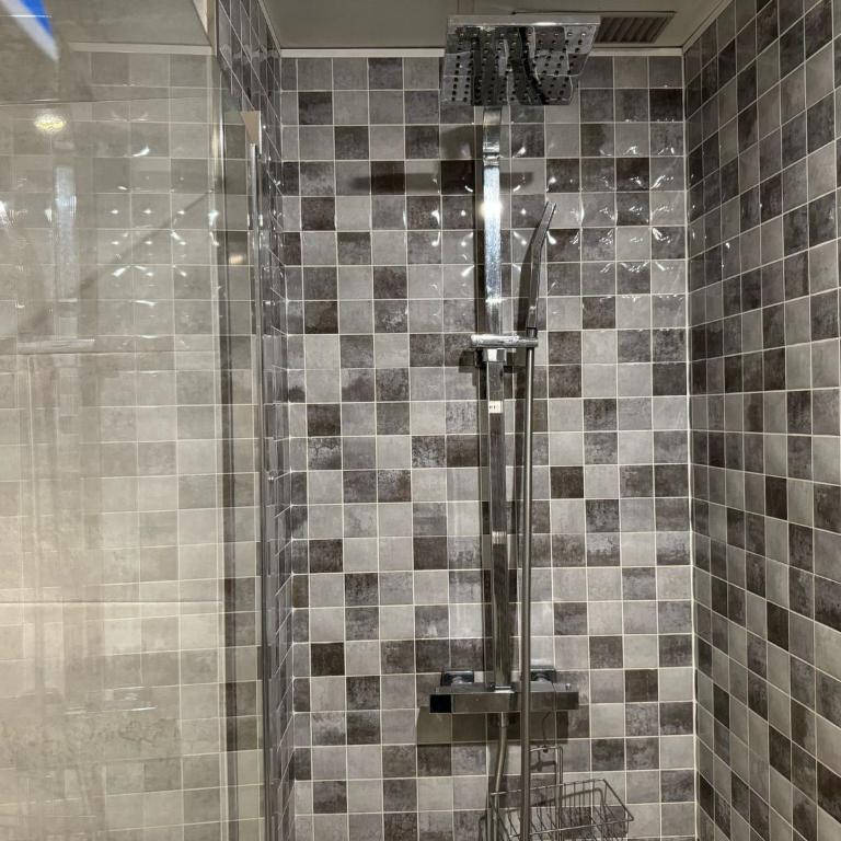 Apartamento Córdoba Patricia - Apartamento de 3 dormitorios - 31