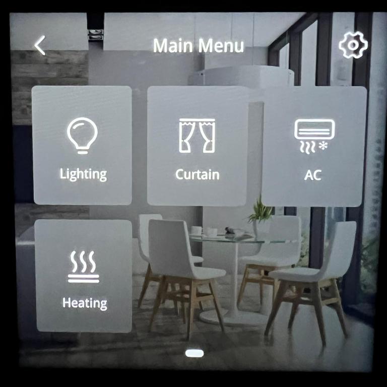 Leo Urban Lux, comfort - Central Stay, free Garage - Apartman - 29