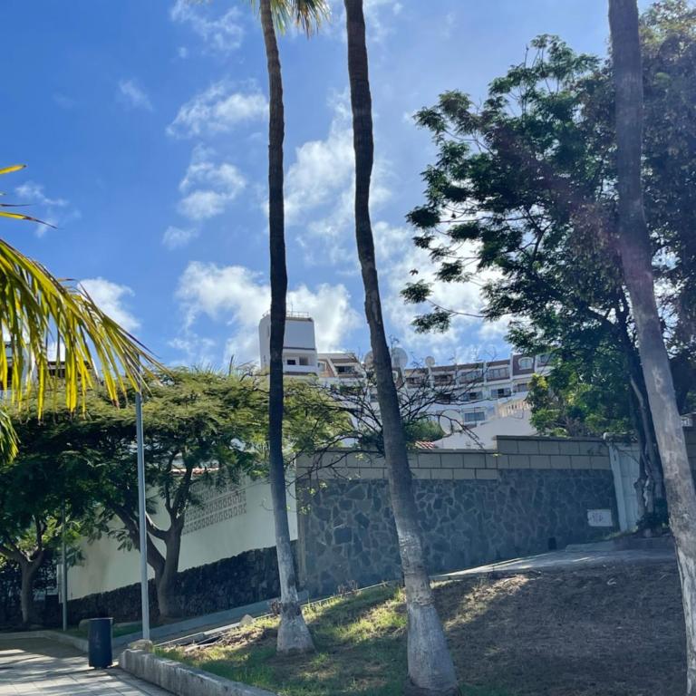 Los Geranios paradise - Apartamento de 2 dormitorios - 18