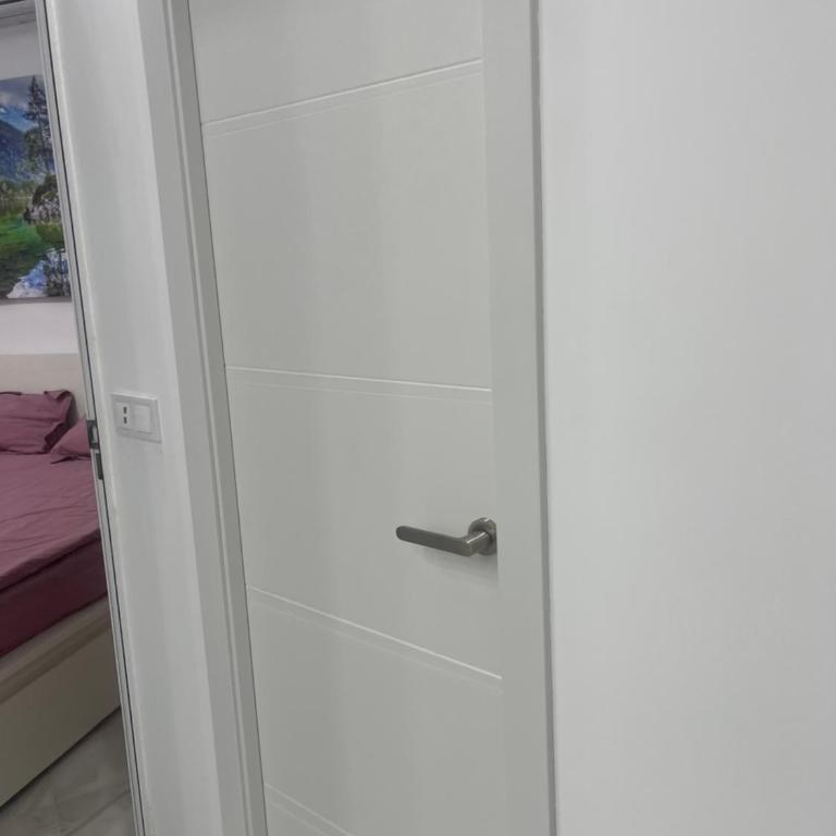 Heaven - One-Bedroom Apartment - 46