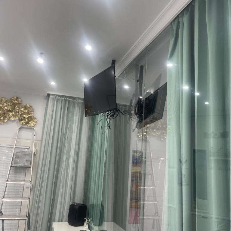 Heaven - One-Bedroom Apartment - 20