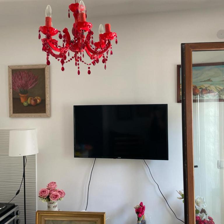 Vrnjacka Renesansa Promenada - Apartman sa 1 Spavaćom Sobom - 10