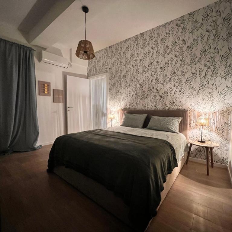 Antinori Stresa Home - Appartement 1 Chambre - 1