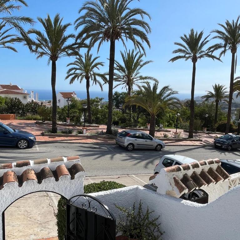 Apartamento Hibiscos, San Juan de Capistrano - Apartamento de 2 dormitorios - 15