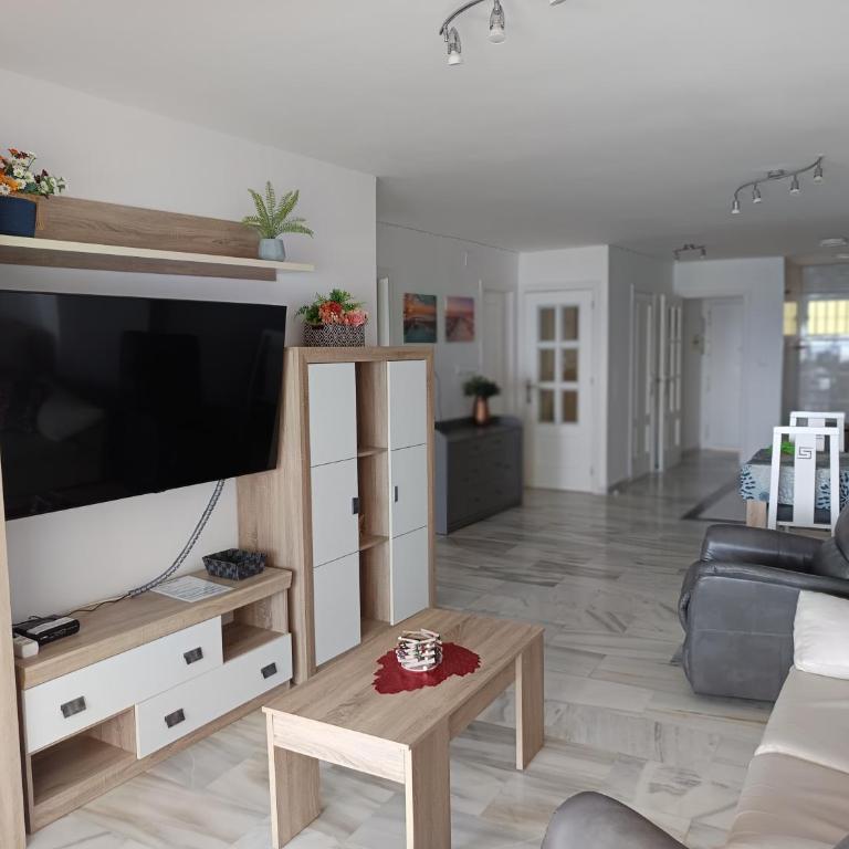 Delfin Home - Apartamento de 2 dormitorios - 18