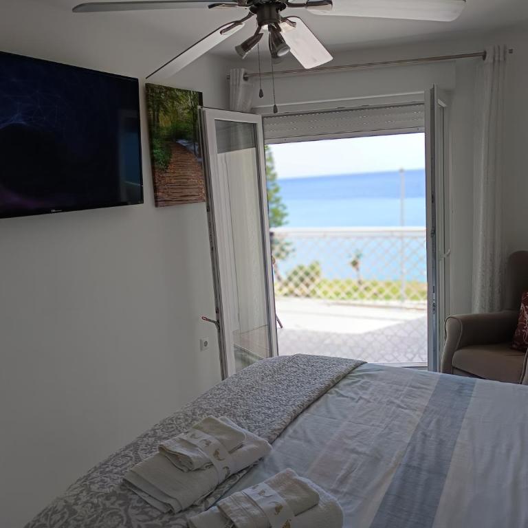 Delfin Home - Apartamento de 2 dormitorios - 27