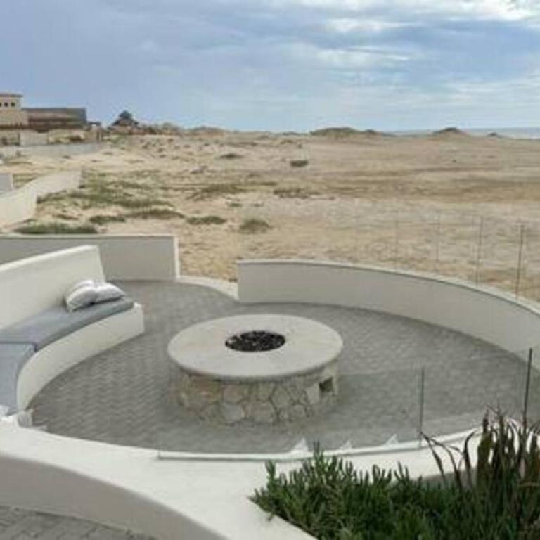 Beachfront 2 Bdrm Condo in Exclusive Diamante Golf - Apartamento con vistas al mar - 40