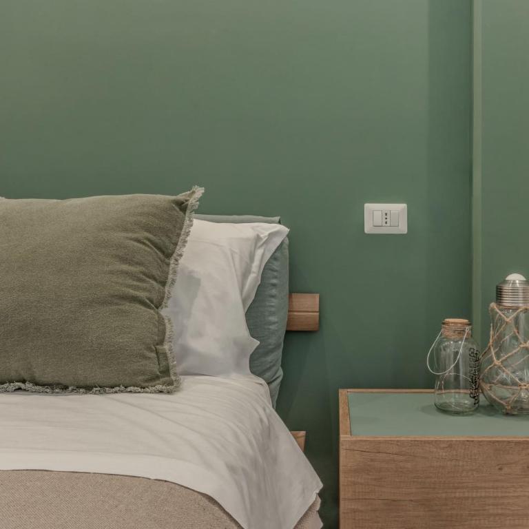 Notre Dame - Appartamento con 2 Camere da Letto - 19