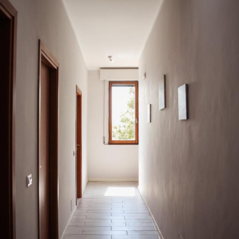 HOUSE DREAMS TOSCANY ITALIAN DREAMs - Appartamento con 2 Camere da Letto - 17