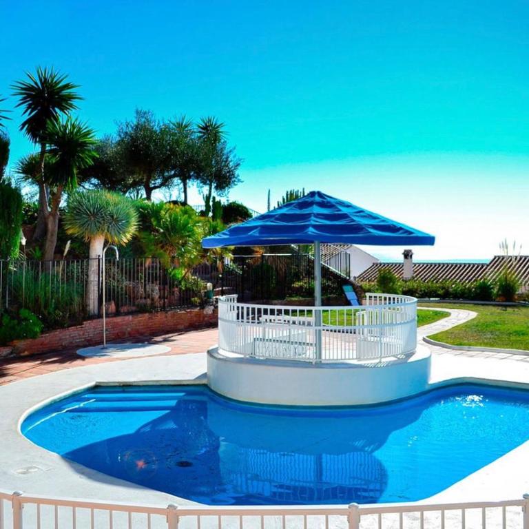 Apartamento Hibiscos, San Juan de Capistrano - Apartamento de 2 dormitorios - 20