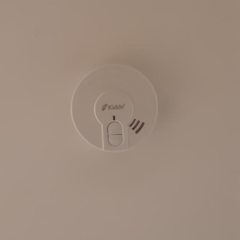 Intrecci & Impasti - Camera Matrimoniale con Bagno Privato Esterno - 34