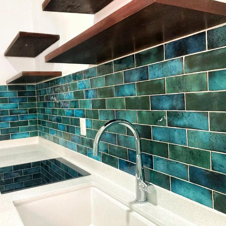 2-Bedroom Condo by the Jungle w/ Swimming pool - Two-Bedroom Apartment - 2