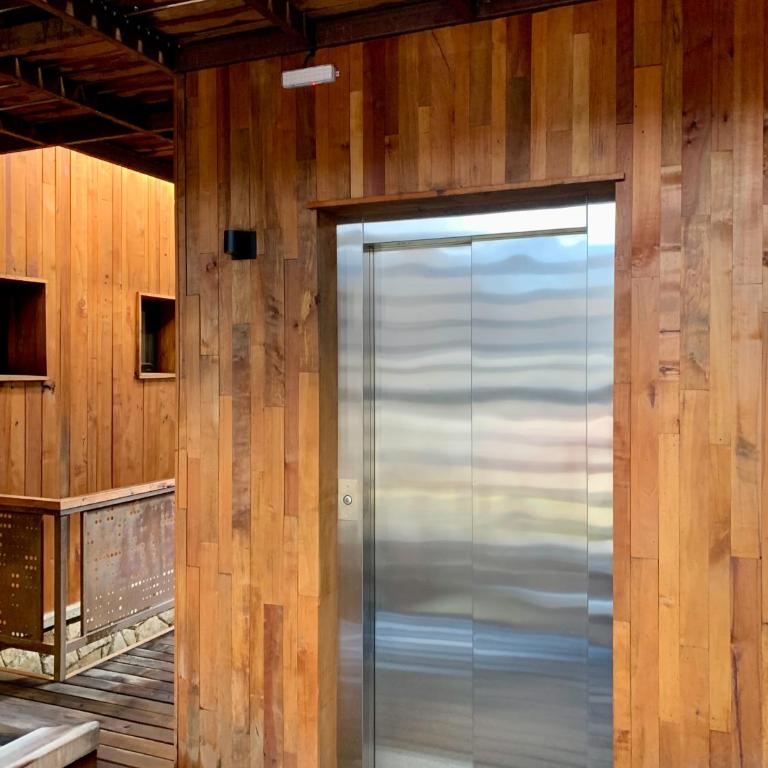 Aiken - Apartamento de 1 dormitorio - 18