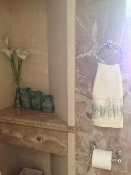 La Mansión Residency Suites Ensenada - Suite Junior - 5
